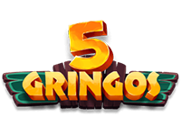 5 GRINGOS