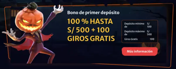 Hellspin Casino