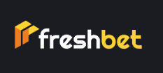 Freshbet Casino España