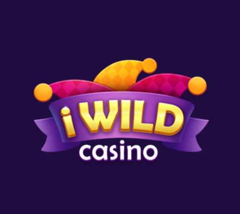 iWILD Casino