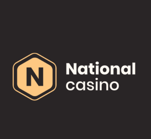 NationalCasino  