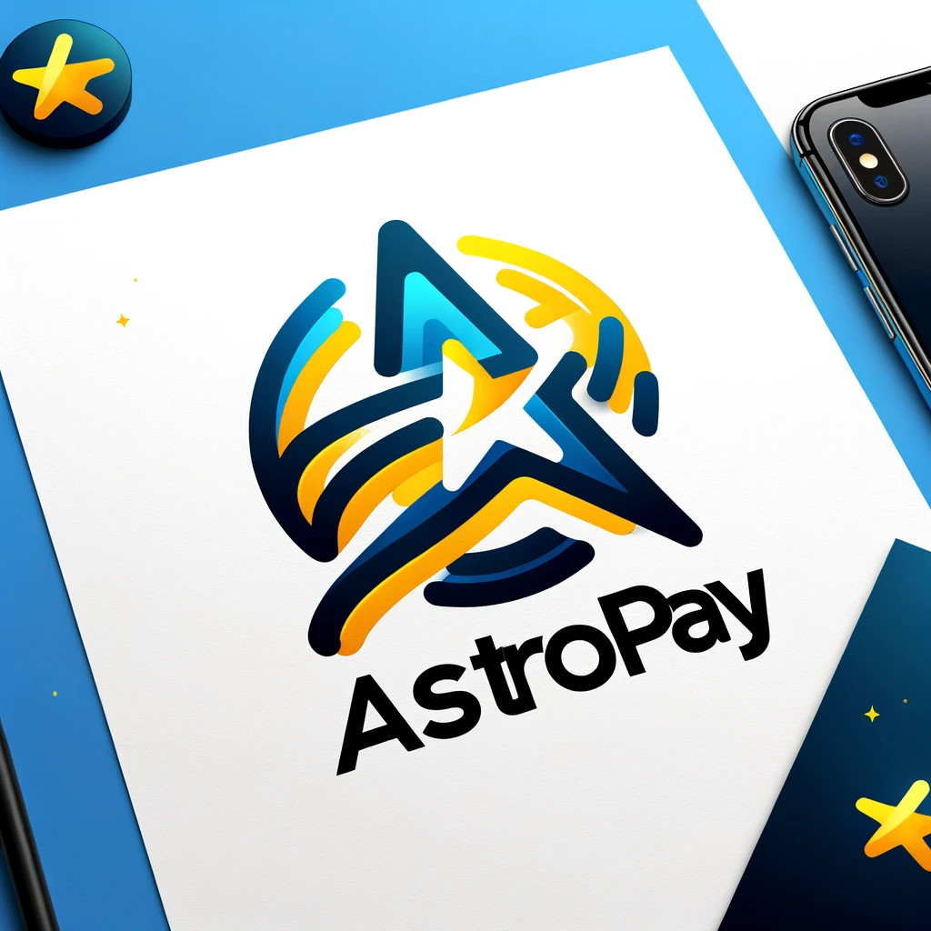 Casinos Online con AstroPay