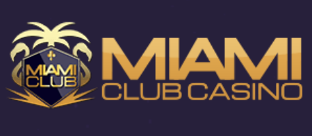 Reseña de Miami Club Casino