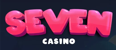 Seven Casino