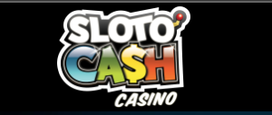 SlotoCash