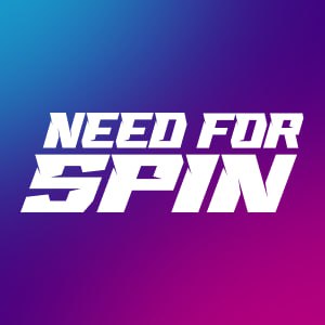 Reseña de Need for Spin