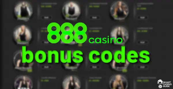 888casino bonus