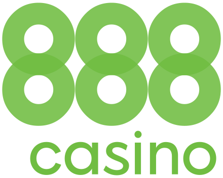 888casino opiniones