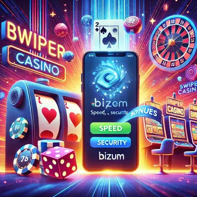 casinos bizum
