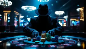 5 Mejores Trucos sobre como ganar en la ruleta online