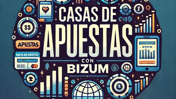 casas de apuestas con bizum