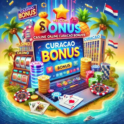 casino online curacao
