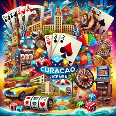 casino online curacao
