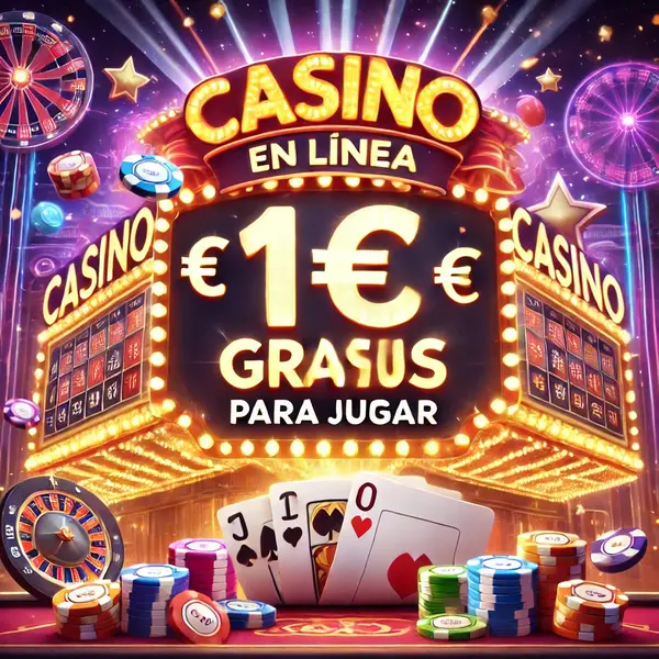 one casino 10 euro gratis