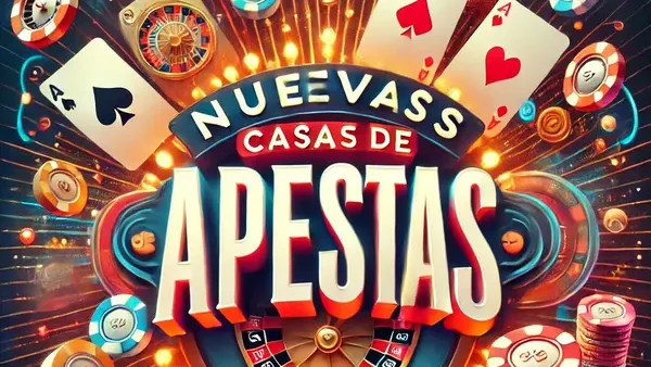 las mejores plataformas de apuestas