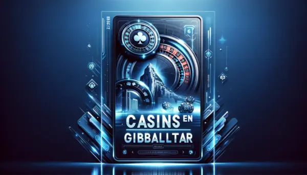 casinos en Gibraltar