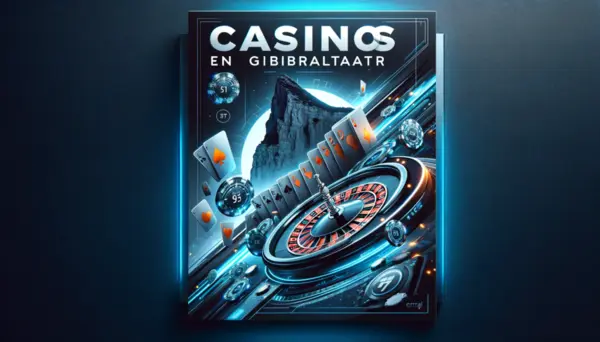 casinos en Gibraltar