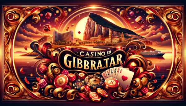 casinos en Gibraltar