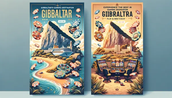 casinos en Gibraltar