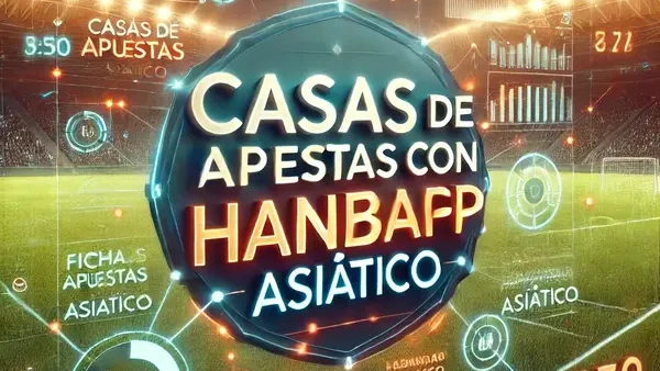 consejos para sacar partido del handicap asiático