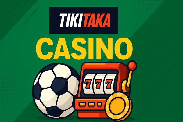 tikitaka